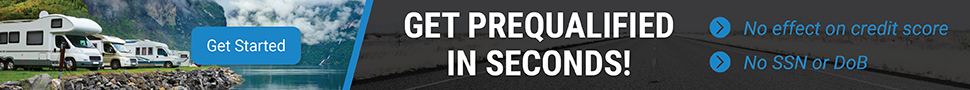 Promotional Banner