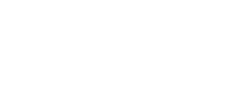 Shop Fifth Wheels in Hot Springs, AR