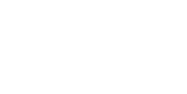 Shop Travel Trailers in Hot Springs, AR